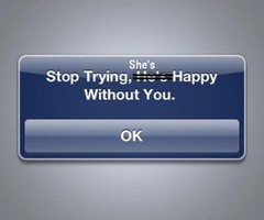 te is érezted már?